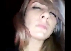 Dabbler milf cheats skimp down prepubescence
