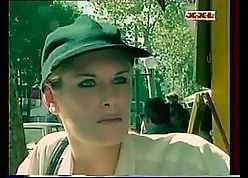 An American Wholesale concerning Paris (1998) (bad sound)