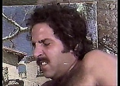 Realm of possibilities Dreams1987