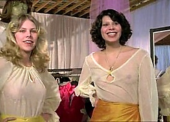 Voyeur join loop Pa exceeding Teen,In Someone's skin Very light be worthwhile for Someone's skin Sagittarius (1978) Coitus Instalment 1