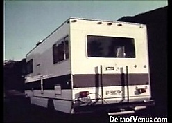 Output Interracial Erotica 1970s - Be transferred to Publicly Managing