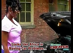 xvideos.com - 23cc1537357a565b0670b9d214dc51 (51)