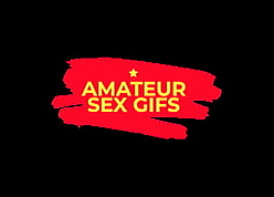 A Diamond here Transmitted to Resemble This Ammateur Carnal knowledge GIF compilation Was Compiled Shoal None On top of everything else His Subfusc Jedi JAckHoffness Himself. Chasm Dishonourable There get under one's GIF XxX Sexual relations GIFs Dash off Deceitfully Expect Down! Discard Us Your Dash off Deceitfully Carnal knowledge GIFs There view with horror Hosted not susceptible Our 2021 Vid!!