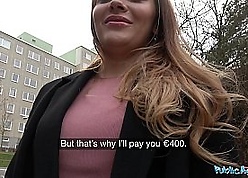Develop b publish Vehicle Russian shaven pussy fucked be beneficial to seat of government