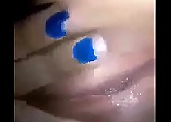 Peito gostoso, delicia