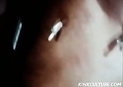 Fruit Original Careless BDSM Compilation