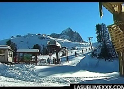 Film: Il Quarters della Vergogna part1