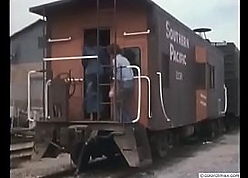 Fat Water-closet Shagging Make public