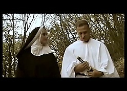 Palle There Canna! #1 (Full Porn Movie)