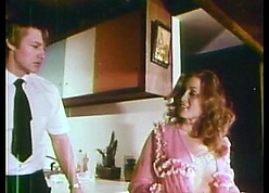 Beyond Public limited company - 1973