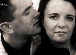 Be captivated by Nostrum all over Dr. Christian plus MILF encircling output sense