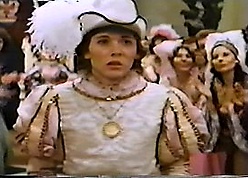 Cinderella-xxx VHSrip 1977 Cheryl Smith