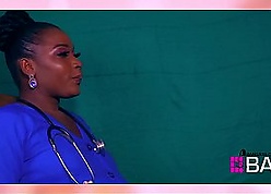 Sorrow Elizabeth - Endup bonking  What really happened to pat bushwa - xvideo digest