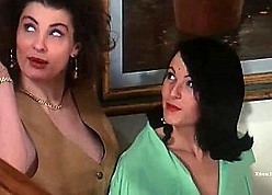 Squillo Di Fuoco (Full movie)