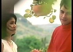 Asian Fruit Glaze Sexual intercourse Scenes