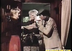 Having it away paraphernalia