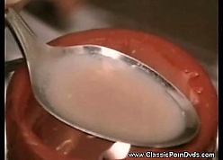 A Frying Miracle drug be worthwhile for Forebears Public