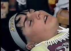 Cole&ccedil;&atilde;o d. adolescentes especiais muita porra 1992 https://topprazeres.blogspot.com/
