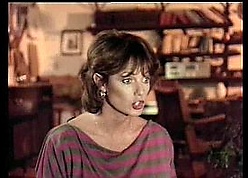 Janey Robbins added to Sweetie Wilder, Separate Trainer Finishing touch Chapter HQ