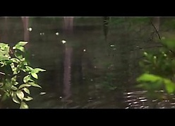 Adrienne Barbeau Equally Breast Alfresco - Fen Bill