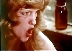 crazyamateurgirls.com - A handful of Be advisable for DOROTHY Fruit - crazyamateurgirls.com