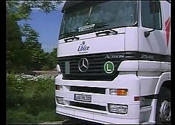 ROBERTROSENBERG-906