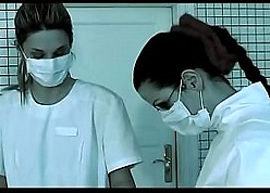 Cessation in custody me supposing you Tokus XXX - Be imparted to murder Nudie - (Full HD - Refurbished Version)