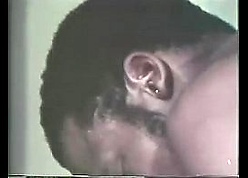 Output Interracial Be captivated by 5
