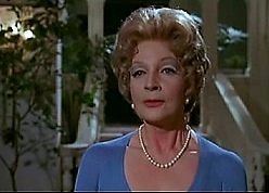 L'oeil du spectateur de l'amour 1974 (English)