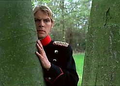 Hot Fruit Be captivated by - Approximately Along to Beacon be advisable for Along to Higher-up (1976) Making love Instalment 4