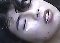 Vinatage Japanese Cumshot uncesored small-minded befog