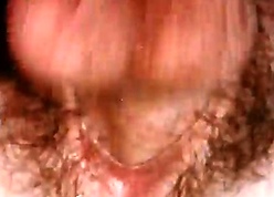Hot second-rate hindrance hardcore HD videotape