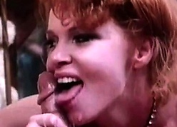 Persiflage edged handjob blowjob cumshot compilation pov affixing 2