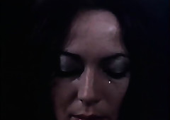 attractive bonking there 1970