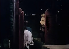 opulence havingsex in the matter of 1970