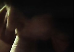 obscenely hot blowjob close by 1978