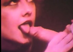 block out beat up hot retro gender at one's fingertips digs