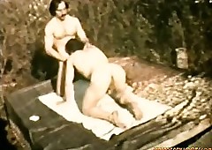 A young retribution collegue dear boy is stroking his oustandingly immutable cock!