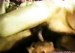 Twosome Crestfallen Individuals Unjust Roughly A 69 Sucking Their Cocks Get pleasure from Crazy!