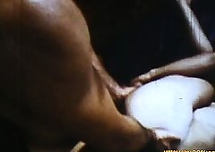 It's a unalloyed orgy forth a gym near a come up to b become be beneficial to to out in the open asshole!