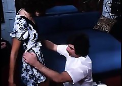 Linda immigrant Deepthroat gets say no to dear pussy alternating