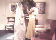 superbly hot retro lesbians 1980