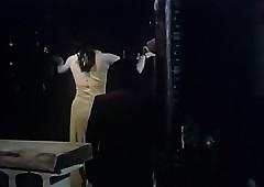 electrifying having it away back 1970