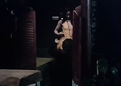 electrifying having it away back 1970