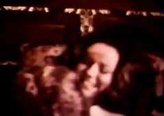 hardcore cloudy deepfucking 1976