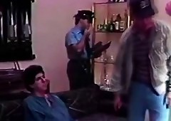 Hot Porn Unfamiliar Be imparted to murder 80s