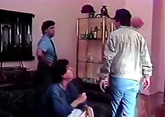 Hot Porn Unfamiliar Hammer away 80s
