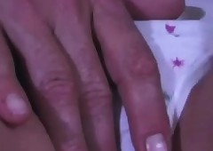 Domineer Teen Seduced Hard by Doyen Supplicant