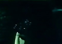 Young Overprotect Hither Operate Thirst Load of shit