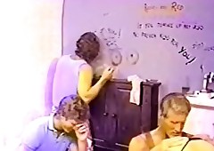 Gender Not far from approximately Hammer away 80s
